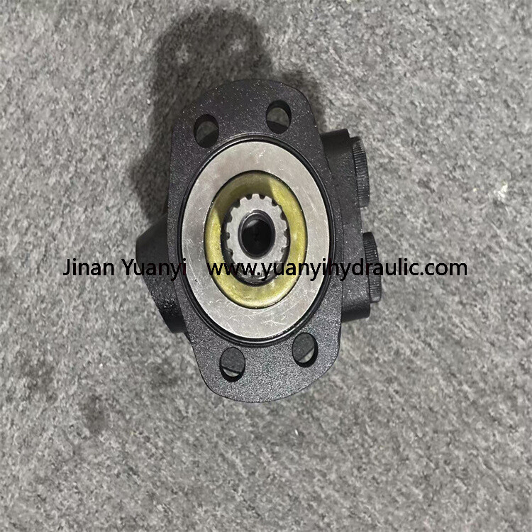 BMER350 BMER375 Hydraulic Motor,BMER540 Orbital Motor