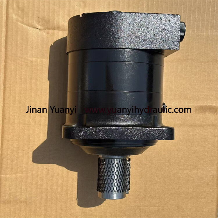 TMT250 TMT315 TMT400 TMT470 Orbital Hydraulic Motor,TMT630 TMT500 Orbit Motor