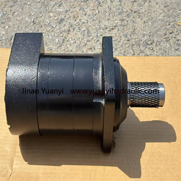 TMT250 TMT315 TMT400 TMT470 Orbital Hydraulic Motor,TMT630 TMT500 Orbit Motor