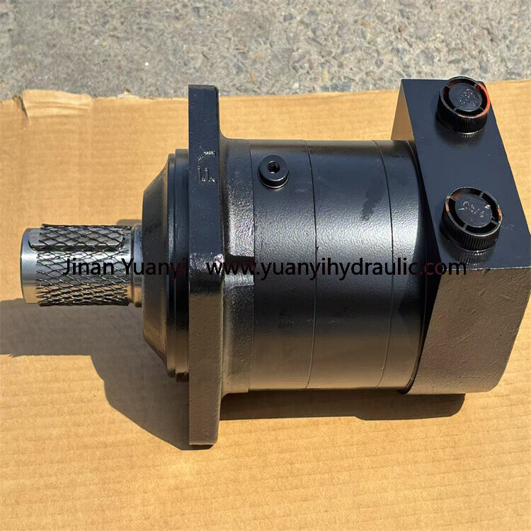 TMT250 TMT315 TMT400 TMT470 Orbital Hydraulic Motor,TMT630 TMT500 Orbit Motor