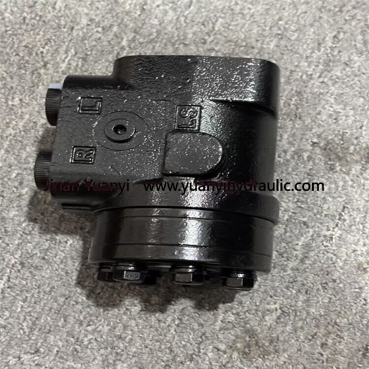 101S Steering Unit for Forklift and Tractor,102S Hydraulic Parts