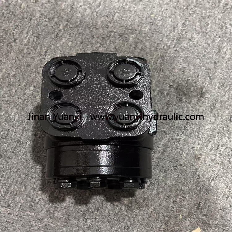 101S Steering Unit for Forklift and Tractor,102S Hydraulic Parts