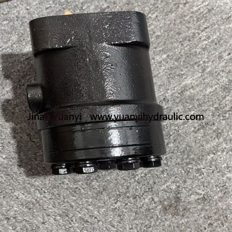 101S Steering Unit for Forklift and Tractor,102S Hydraulic Parts