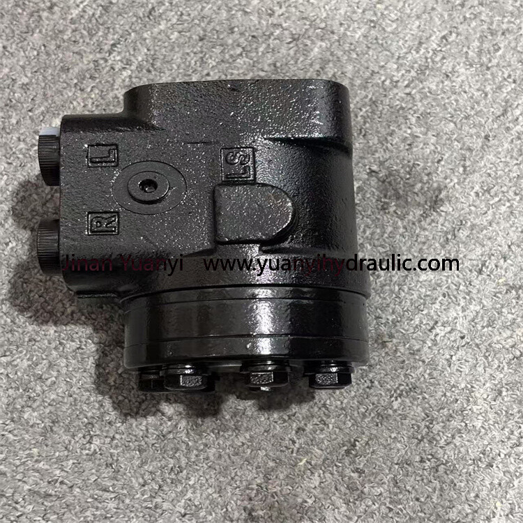 101S Steering Unit for Forklift and Tractor,102S Hydraulic Parts