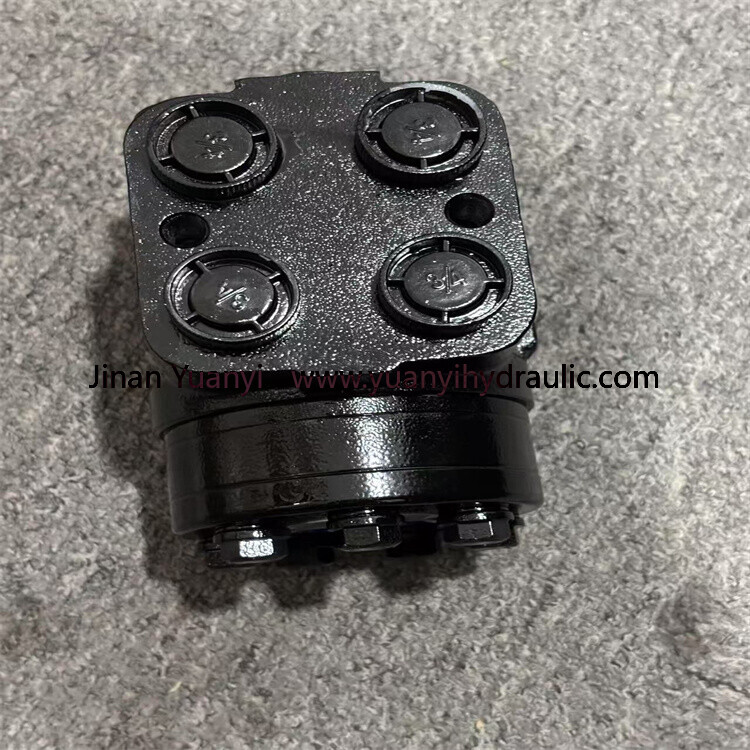 101S Steering Unit for Forklift and Tractor,102S Hydraulic Parts