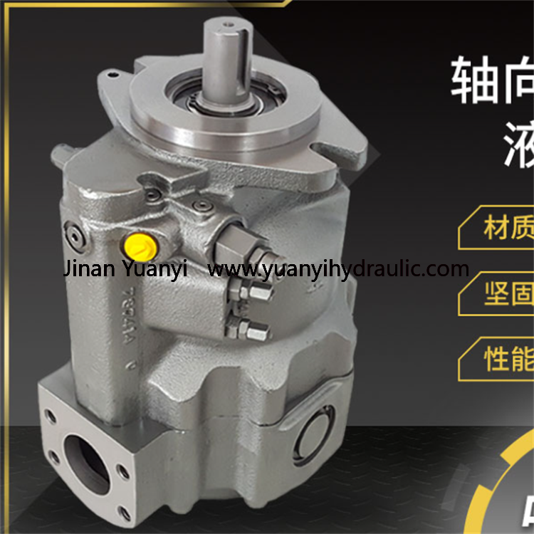 Parker PAVC33 PAVC38 PAVC65 PAVC100 High Pressure Hydraulic Pump,PAVC65 PAVC100 Piston Pump