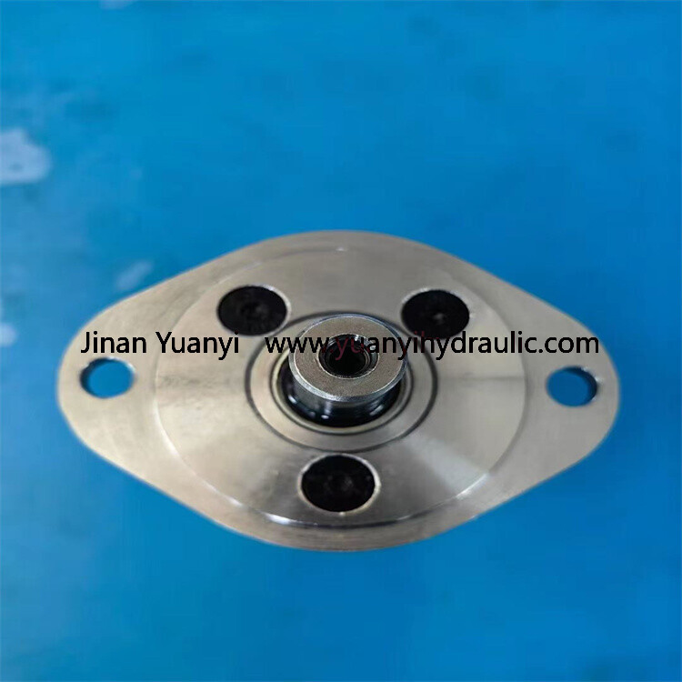 OMM8 OMM12.5 OMM20 OMM32 OMM50 Hydraulic Orbital Motor, OMM 8 12.5 20 32 50 Orbital Hydraulic Motor