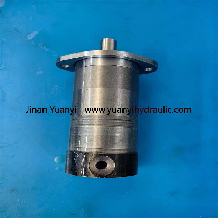 OMM8 OMM12.5 OMM20 OMM32 OMM50 Hydraulic Orbital Motor, OMM 8 12.5 20 32 50 Orbital Hydraulic Motor