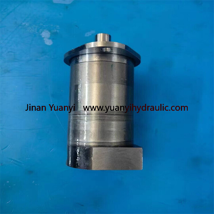 OMM8 OMM12.5 OMM20 OMM32 OMM50 Hydraulic Orbital Motor, OMM 8 12.5 20 32 50 Orbital Hydraulic Motor