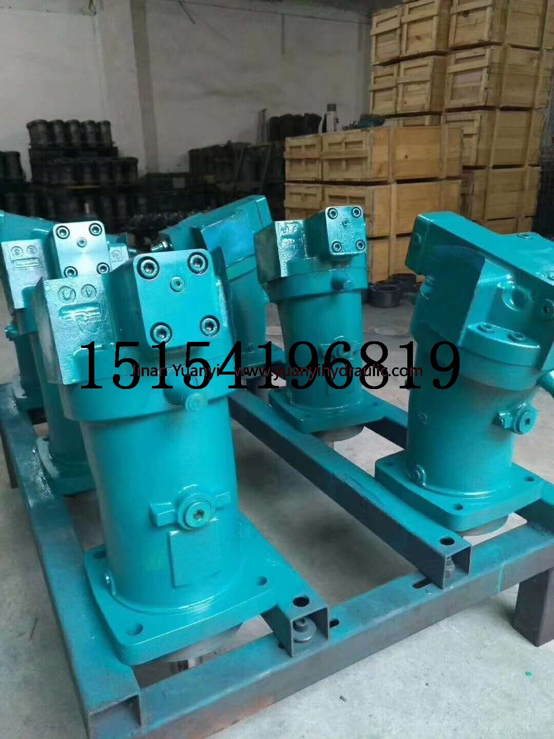 A7V160LV1RPF00 Axial Piston Hydraulic Pump,A7V160 Variable Piston Pump,A7V Series Hydraulic Pump