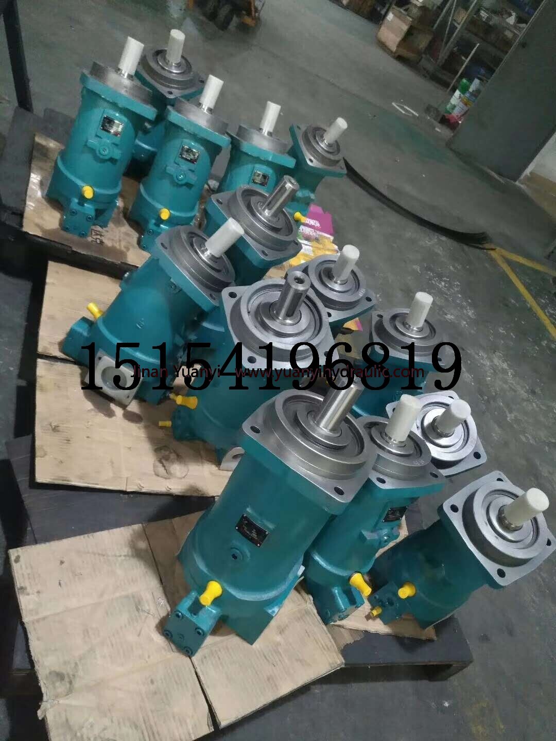 A7V160LV1RPF00 Axial Piston Hydraulic Pump,A7V160 Variable Piston Pump,A7V Series Hydraulic Pump