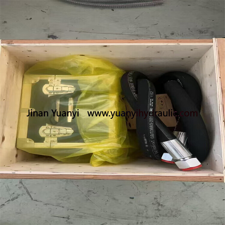 packing 2.jpg