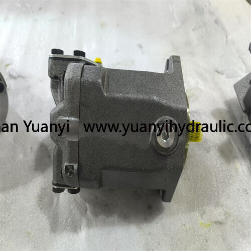 VOE11172358 Hydraulic Piston Pump,11172358 Hydraulic Pump