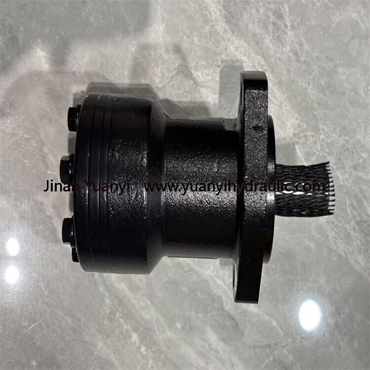 Eaton 2K-100 2K-130 2K-160 2K-195 Orbital Hydraulic Motor,2K-195 Orbit Motor