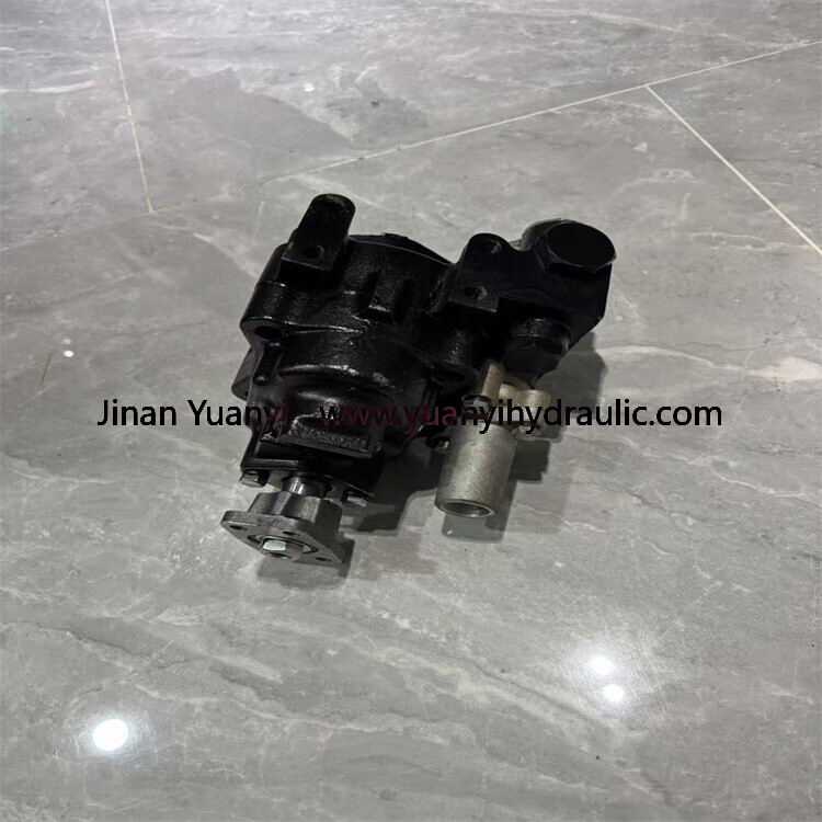 KP35B/ KP45A Hydraulic Gear Pump For Dump Truck,KP45A Hydraulic Pump 