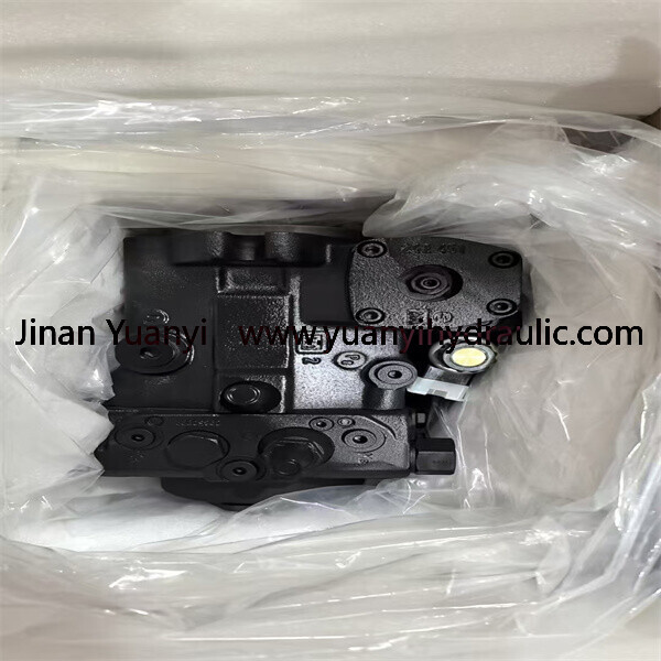 Rexroth A4VG125 A4VG90 A4VG71 Variable Hydraulic Pump,A4VG90 High Pressure Piston Pump