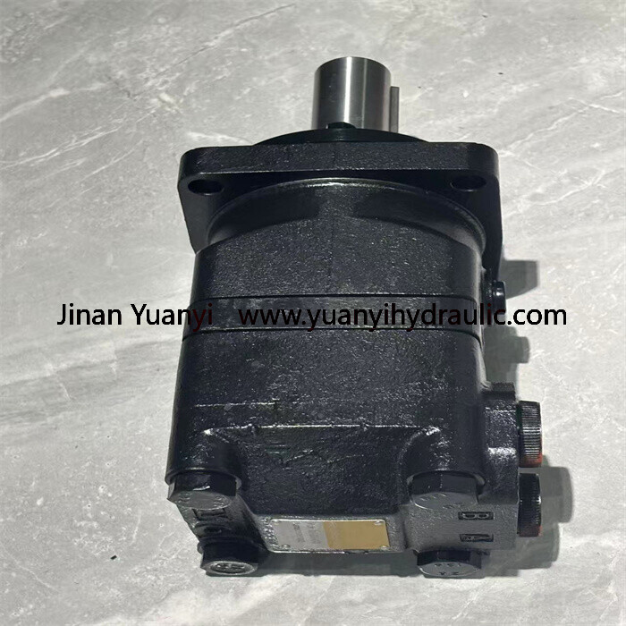 BMT200 BMT315 Orbital Hydraulic Motor For Rigs,BMT200 Orbit Motor