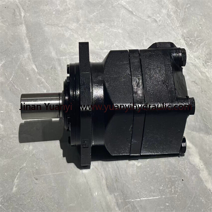 BMT200 BMT315 Orbital Hydraulic Motor For Rigs,BMT200 Orbit Motor