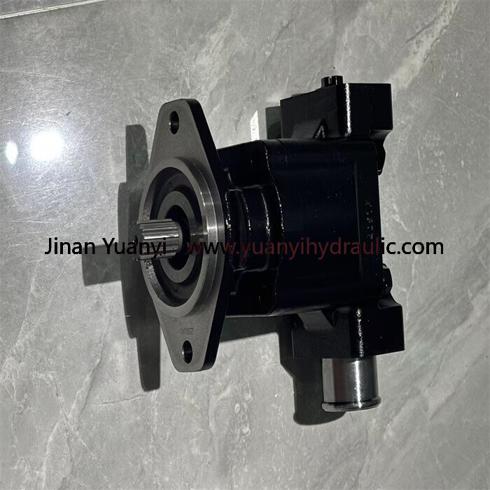 AT17979221 122675464_副本