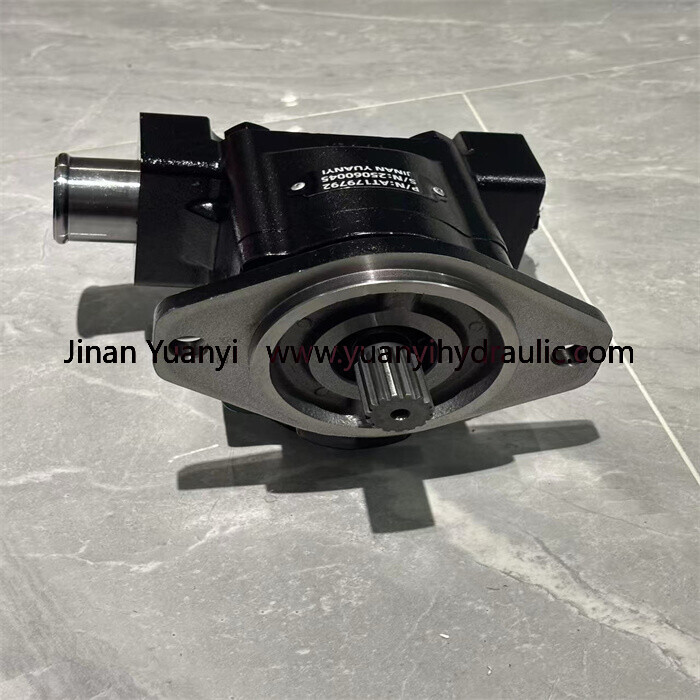 AT17979221 122734323_副本