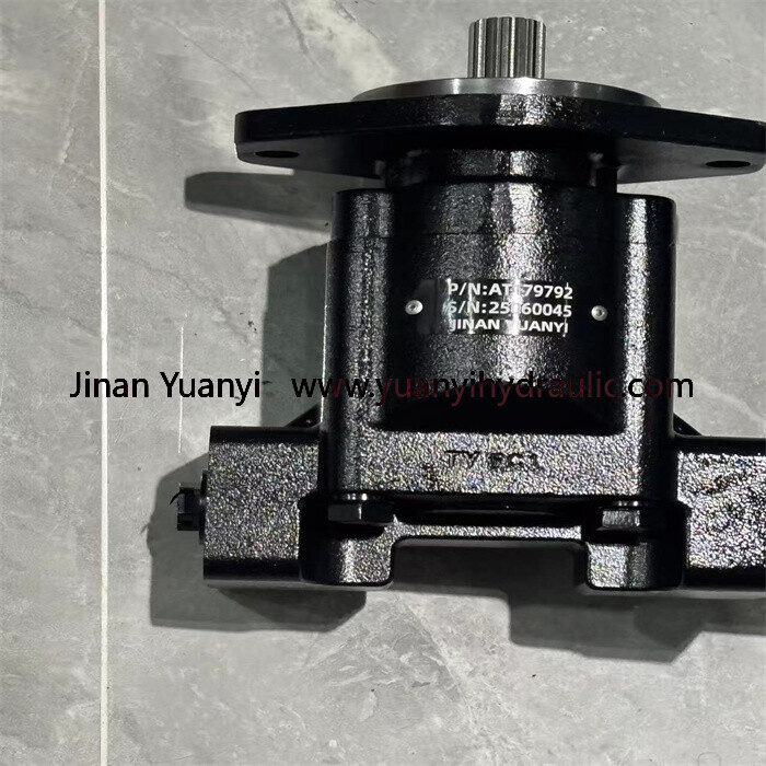 AT17979221 122743434_副本