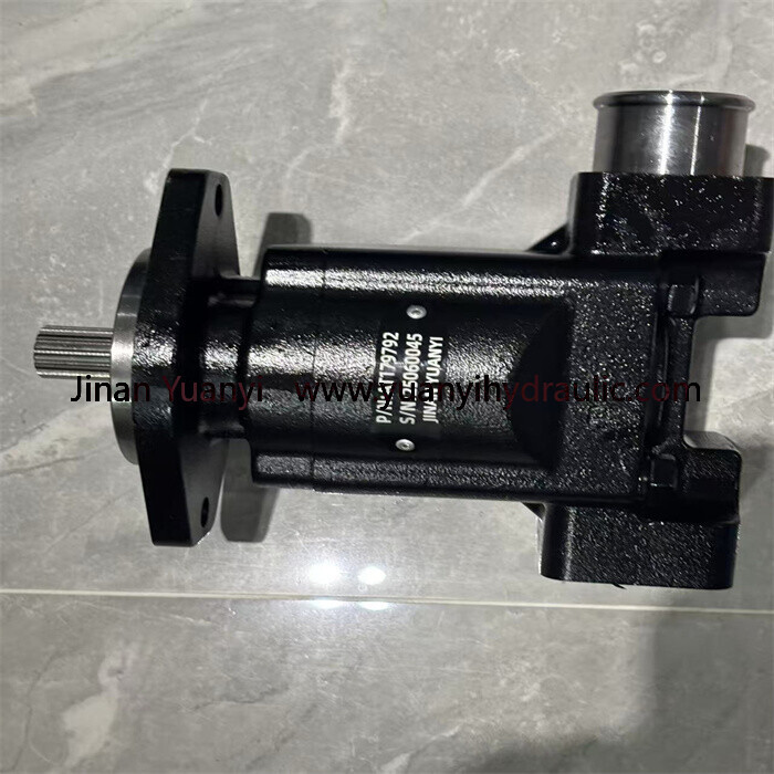 AT17979221 122875645_副本