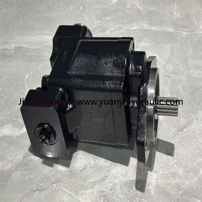 AT17979221 122878678_副本