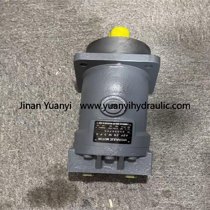  L2F Series Pump,L2F63 L2F12R2P4 L2F80W2Z2 L2F55R2P3 L2F250L5P2 Fixed Plug-in Hydraulic Piston Pump,A2F63