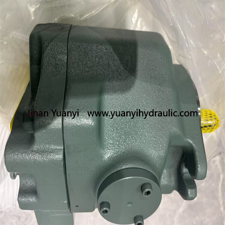 A37 Series Hydraulic Piston Pump,A37 Hydraulic Pump