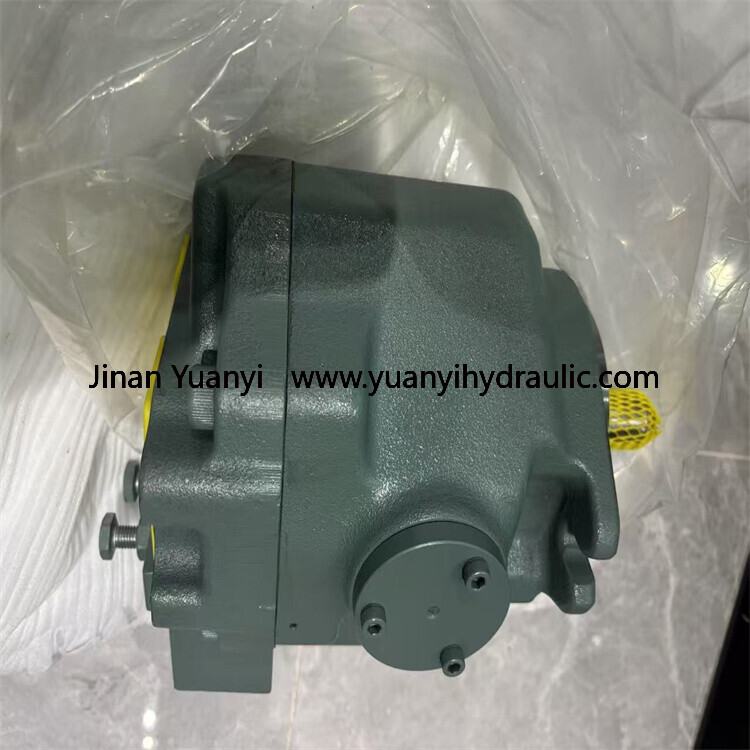 A37 Series Hydraulic Piston Pump,A37 Hydraulic Pump