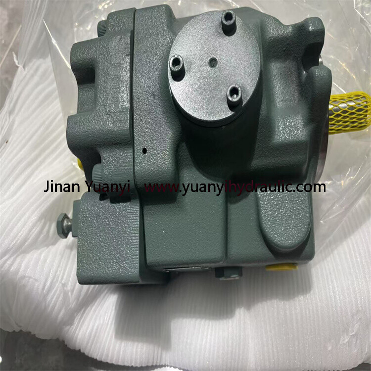A37 Series Hydraulic Piston Pump,A37 Hydraulic Pump