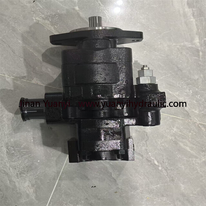 AT331223 High Pressure Hydraulic Gear Pump,AT331223 Hydraulic Pump