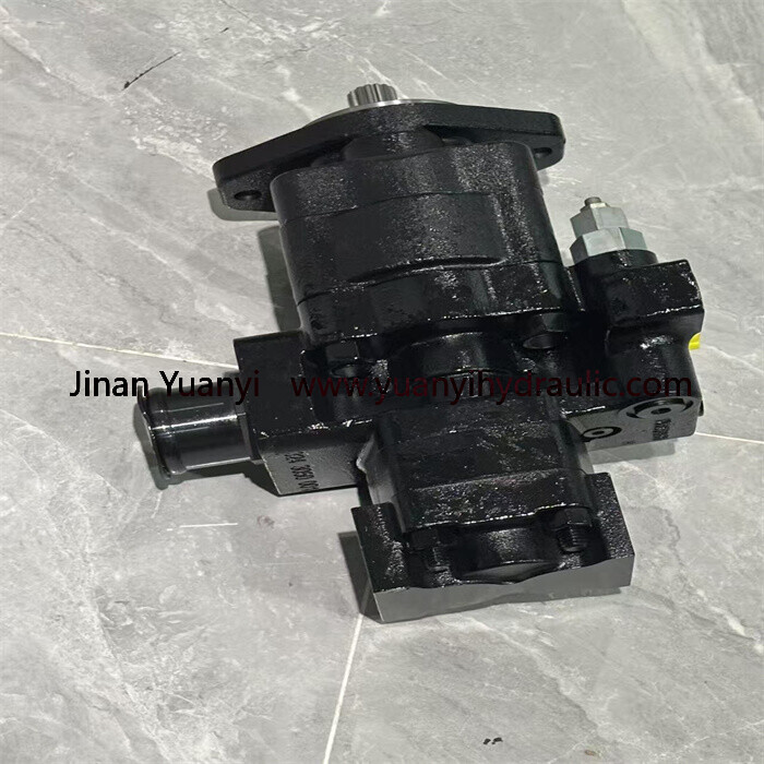 AT331223 High Pressure Hydraulic Gear Pump,AT331223 Hydraulic Pump