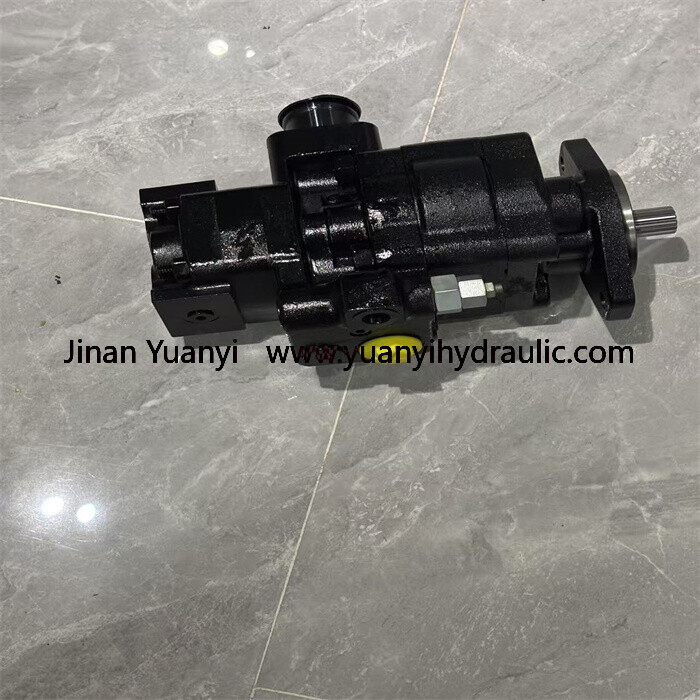 AT331223 High Pressure Hydraulic Gear Pump,AT331223 Hydraulic Pump