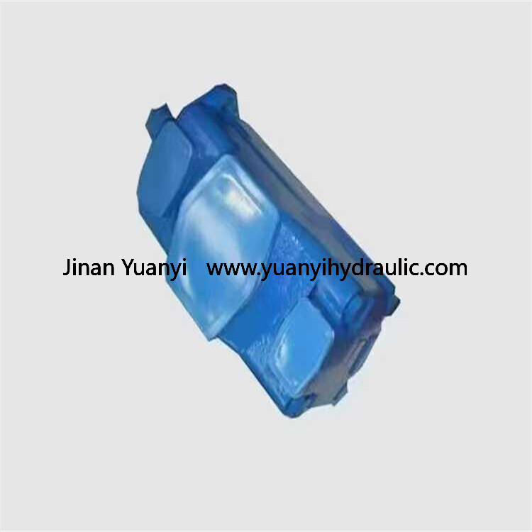 4520VQ 3525VQ 4535VQ 2520VQ Series Hydraulic Vane Pump,4535VQ Hydraulic Pump