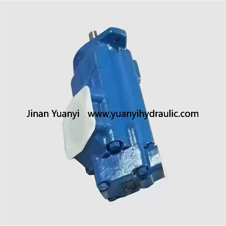 4525VQ Series Hydraulic Vane Pump,4525VQ Hydraulic Pump
