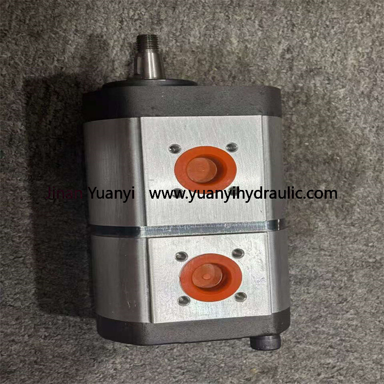 5090661571 High Pressure Hydraulic Gear Pump,5090661571 Oil Hydraulic Pump
