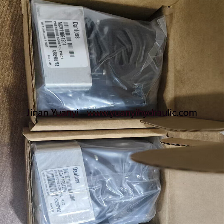 MCV116A3201 MCV116A3101 MCV116G4204 Hydraulic Valve,MCV116A3501 Control Valve