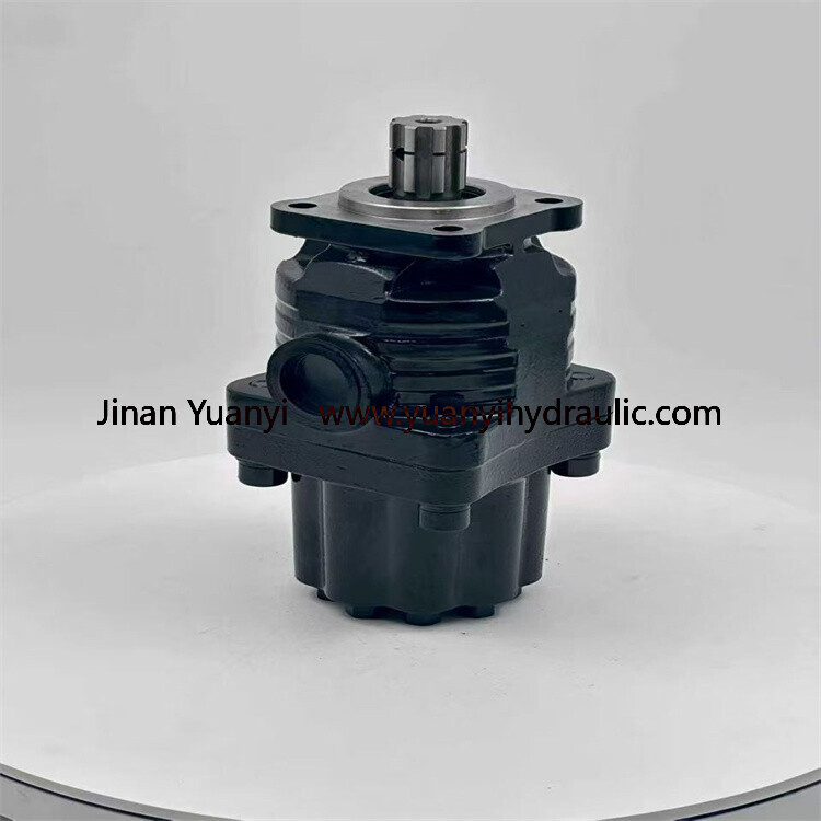 P9-80 P7-63 P6-40 Hydraulic Piston Pump,P89-80 Hydraulic Pump For Dump Truck