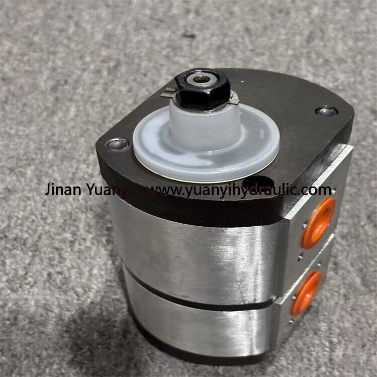 5010670005 High Pressure Hydraulic Pump,5010670089 Gear Pump For Sales