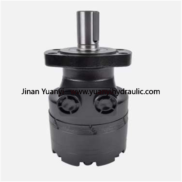 BMER350 BMER375 Hydraulic Motor,BMER540 Orbital Motor