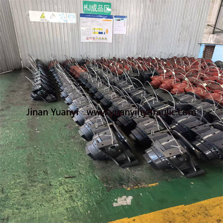 2 CBM 3 CBM 4 CBM 5 CBM Concrete Mixer Speed Reducer,Mini Mixer Gearbox