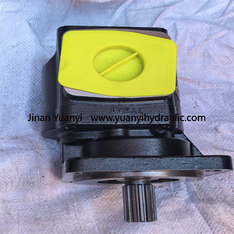 VOE11881939 VOE11043070 VOE14618624 VOE14612484 VOE11881939 VOE11708990 Hydraulic Pump