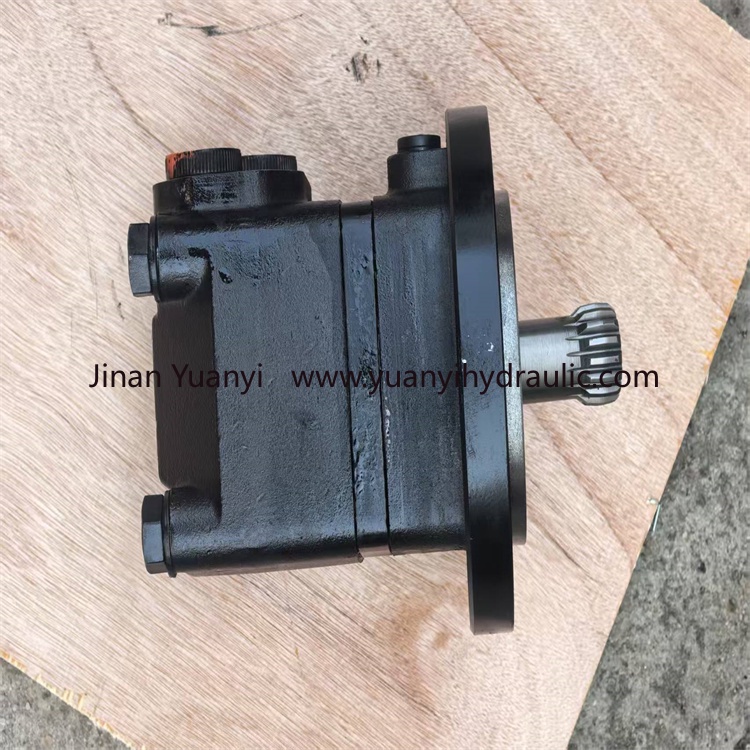 Dan-foss OMTS160 BMTS160 Series Hydraulic Orbital Motor,OMTS160 Orbit Motor,151B3036 Hydraulic Motor