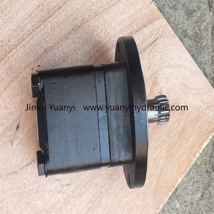Dan-foss OMTS160 BMTS160 Series Hydraulic Orbital Motor,OMTS160 Orbit Motor,151B3036 Hydraulic Motor