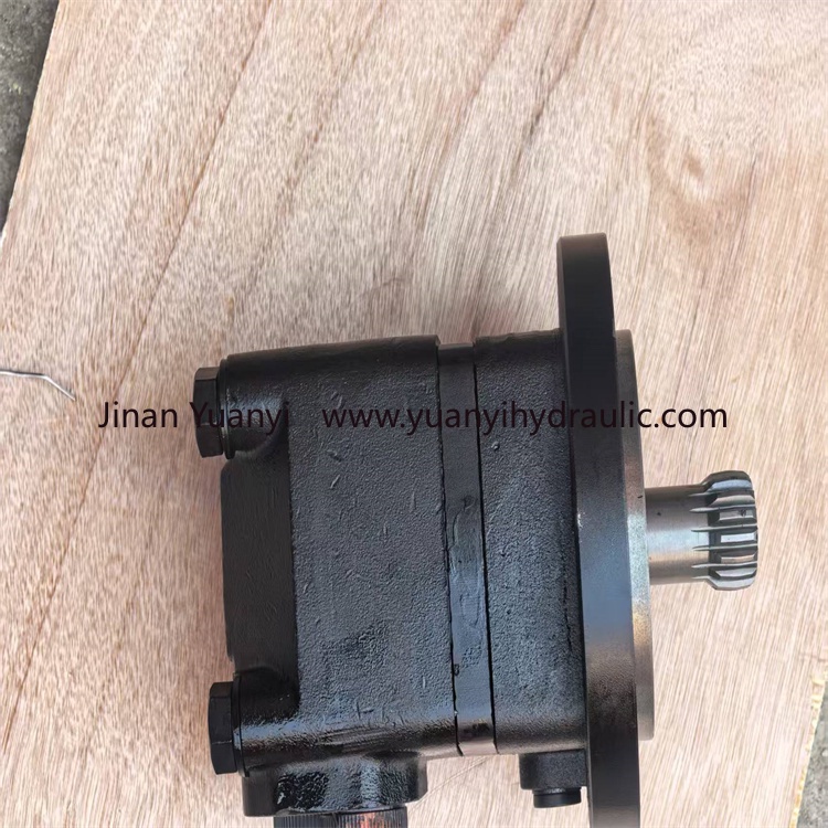 Dan-foss OMTS160 BMTS160 Series Hydraulic Orbital Motor,OMTS160 Orbit Motor,151B3036 Hydraulic Motor