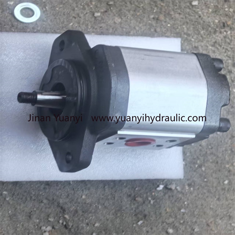 DYNAPAC 4700396767 Hydraulic Gear Pump,4700396767 Oil Pump