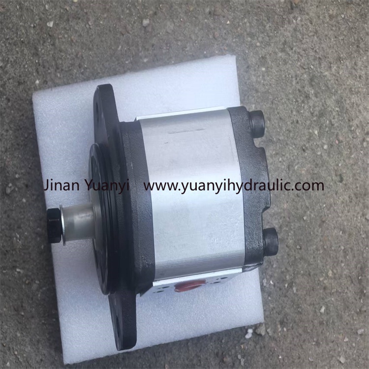 DYNAPAC 4700396767 Hydraulic Gear Pump,4700396767 Oil Pump