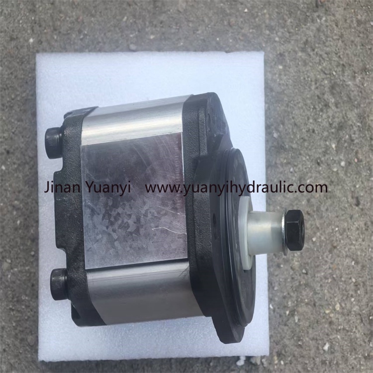 DYNAPAC 4700396767 Hydraulic Gear Pump,4700396767 Oil Pump