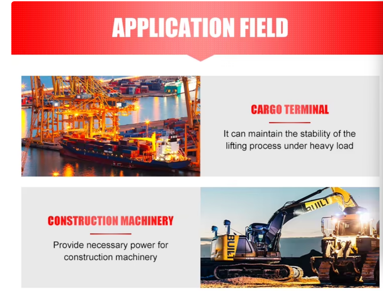 58527b66-7295-43ed-8f5b-6718e8f52599